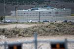 Should Nevada prisons have standards for transgender inmates?