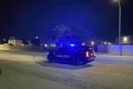 15-year-old charged as adult in fatal Las Vegas shooting