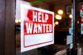 Savvy Senior: Tips for retirees to find fun part-time work