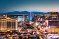 No riff from county: Guitar-shaped hotel tower OK’d for Strip