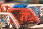 Denver school shooting leaves 2 hospitalized, manhunt underway