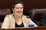 Decriminalizing magic mushrooms on the minds of Nevada legislators