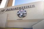 Bally’s officially becomes Horseshoe Las Vegas in Friday ceremony