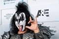 Gene Simmons’ Henderson estate sells for $11M