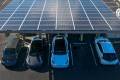 NV Energy $348M electrification plan runs into obstacles