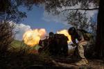 VICTOR DAVIS HANSON: Questions without answers about Ukraine