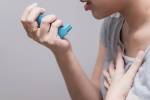 Understanding asthma: From symptoms to treatment options