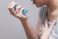 Understanding asthma: From symptoms to treatment options