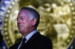 Nevada governor wants to repeal school ‘restorative justice’