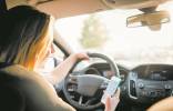 COMMENTARY: Let’s get our kids behind the wheel