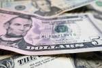 LETTER: Las Vegas business fees gone wild
