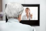 Virtual or in person: Which kind of doctor’s visit is better, and when it matters