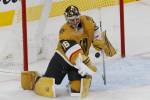 3 Knights players leave road trip, unavailable Saturday