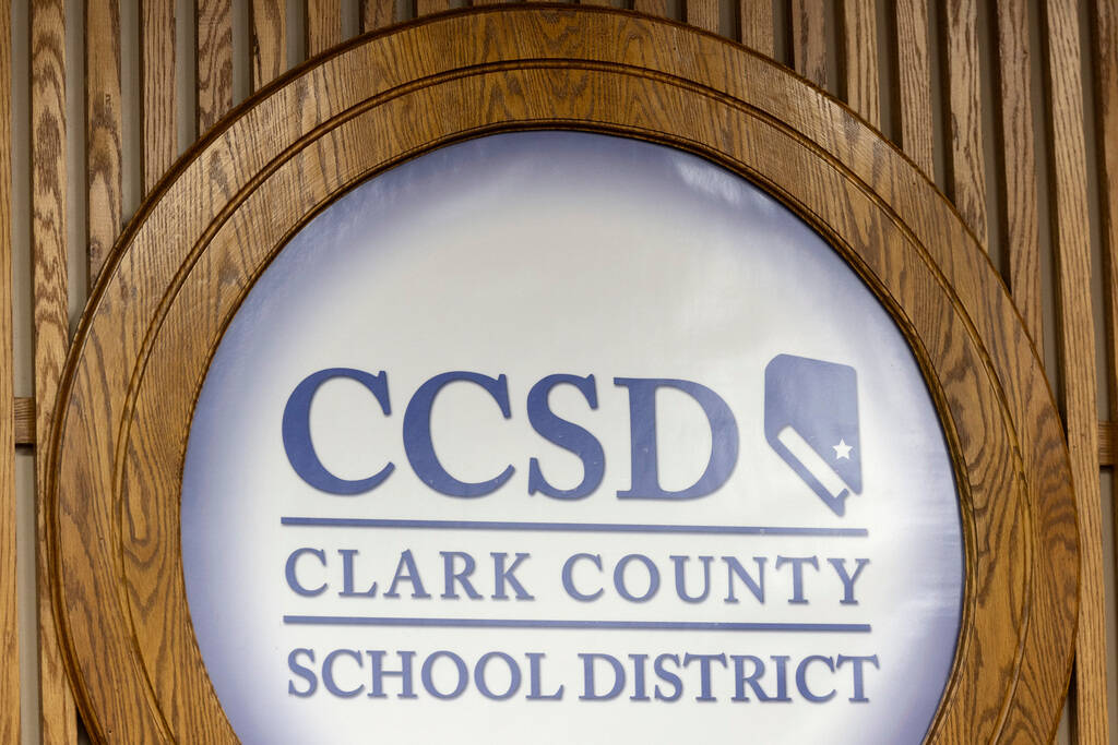 Have thoughts about CCSD budget? School Board wants to hear them