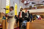 RUBEN NAVARRETTE JR.: California’s next big storm: A battle over reparations
