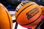 MARCH MADNESS BAD BEATS BLOG: Top seeds heavily favored to advance