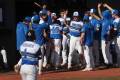 Nevada Preps high school baseball, softball rankings