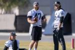 Math doesn’t add up on Raiders’ strange roster move