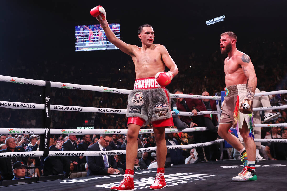 Saul Alvarez batters John Ryder to retain undisputed super middleweight crown