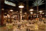 A high-profile restaurant and a downtown brewery close in Las Vegas