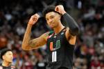 MARCH MADNESS BAD BEATS BLOG: Underdogs come through for bettors