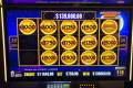$139K slots jackpot hits at Las Vegas Strip casino