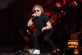 Sammy Hagar to play Van Halen classics in Vegas show