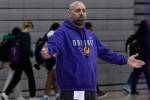 Ex-Durango coach says administrator’s racist actions led to resignation