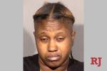 Mother, son suspected in apartment complex killing