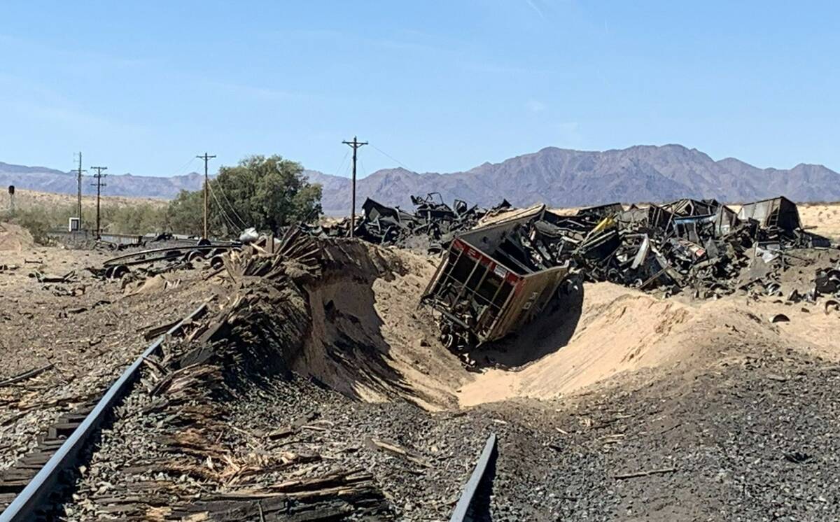 (San Bernardino County Fire via Twitter)