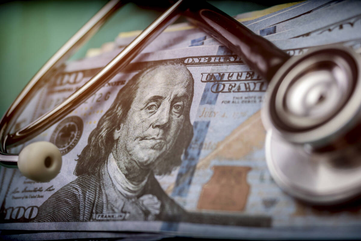 To qualify for Medicaid, one must meet certain income requirements in the state where you resid ...