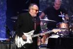 Elvis Costello & The Imposters returning to Vegas