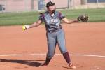 Tuesday’s high school scores, top performers