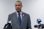 Nevada AG announces 2 arrests in child sex sting operation