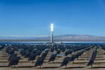 LETTER: The green agenda is anything but unrealistic