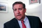 Youth probation officers call for new leadership