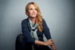 Lea Thompson danced her way to ‘Back to the Future’