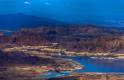 Decades-old Lake Mead remains identified by coroner