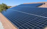 EDITORIAL: Lombardo’s energy directive triggers green interests