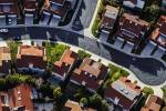 The single best week to list your home for sale is quickly approaching