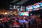 NFL votes to allow stadium sportsbooks to be open on game days