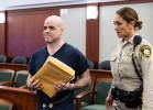 Telles’ motion to have judge dismissed rejected