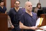 Telles’ motion for judge’s dismissal rejected