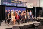 Atari founder inducted into Amusement Expo International Hall of Fame