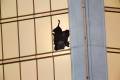 FBI records: Route 91 shooter was upset with reduced casino perks