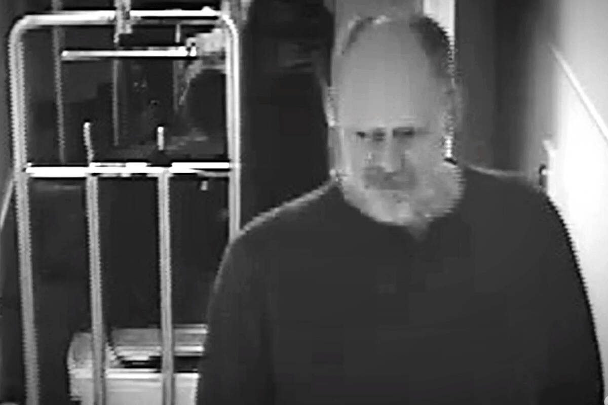 Mural pays tribute to victims of Las Vegas shooting Las Vegas Review