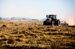 EDITORIAL: It’s back: Farm bill still crammed with subsidies, pork