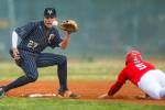 Thursday’s high school scores, top performers