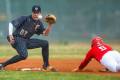 Thursday’s high school scores, top performers