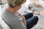 7 lesser-known signs of heart trouble in women